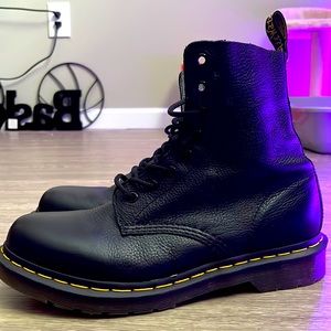 Doc Martens size 10